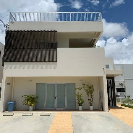 Kokoro No Yado Mihama Hotel Csatan Kültér fotó