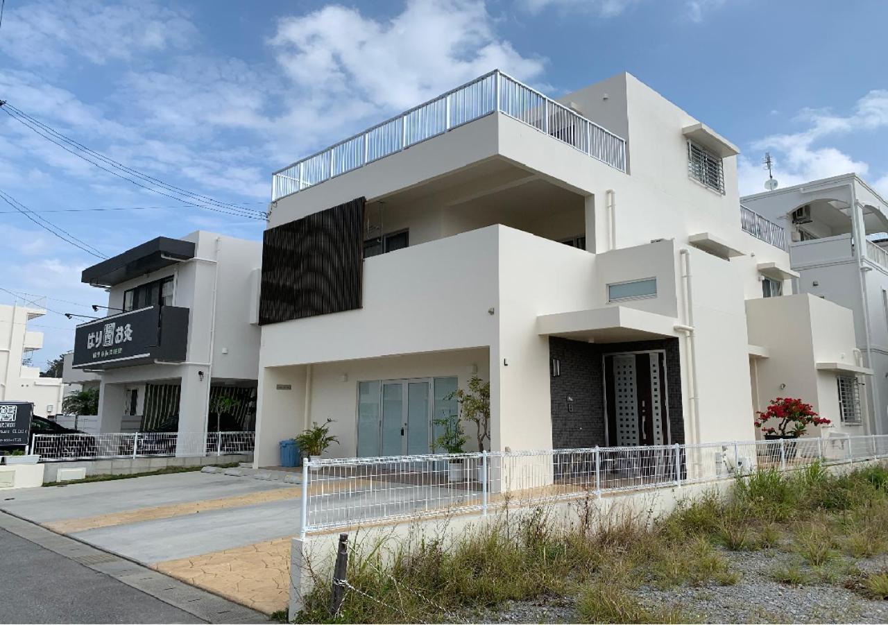 Kokoro No Yado Mihama Hotel Csatan Kültér fotó