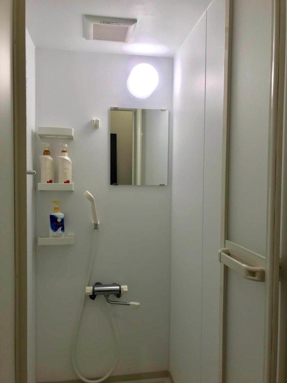 Kokoro No Yado Mihama Hotel Csatan Kültér fotó