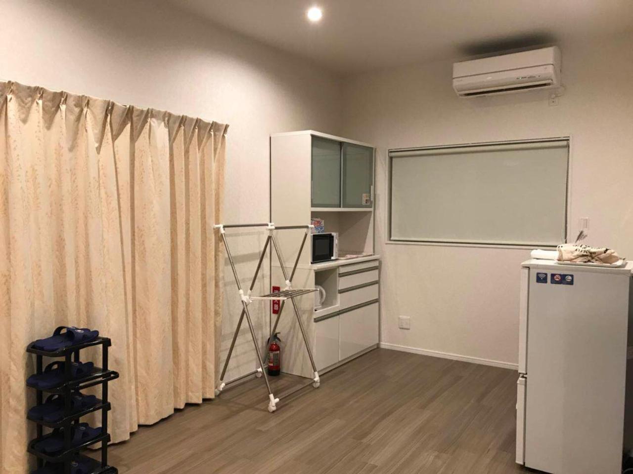 Kokoro No Yado Mihama Hotel Csatan Kültér fotó