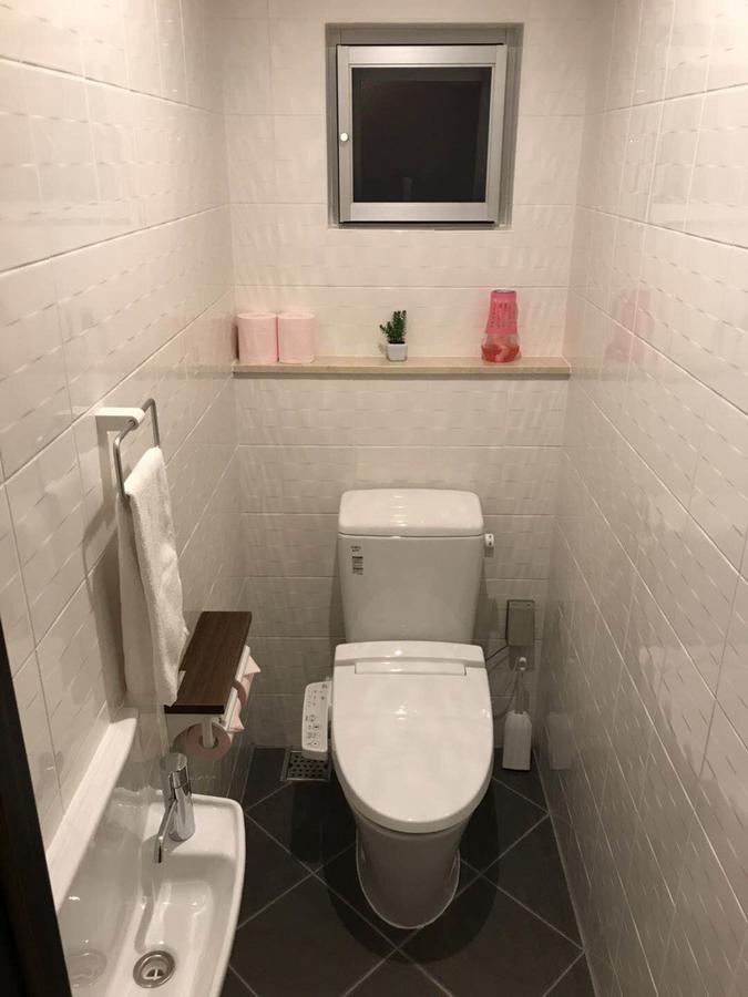 Kokoro No Yado Mihama Hotel Csatan Kültér fotó
