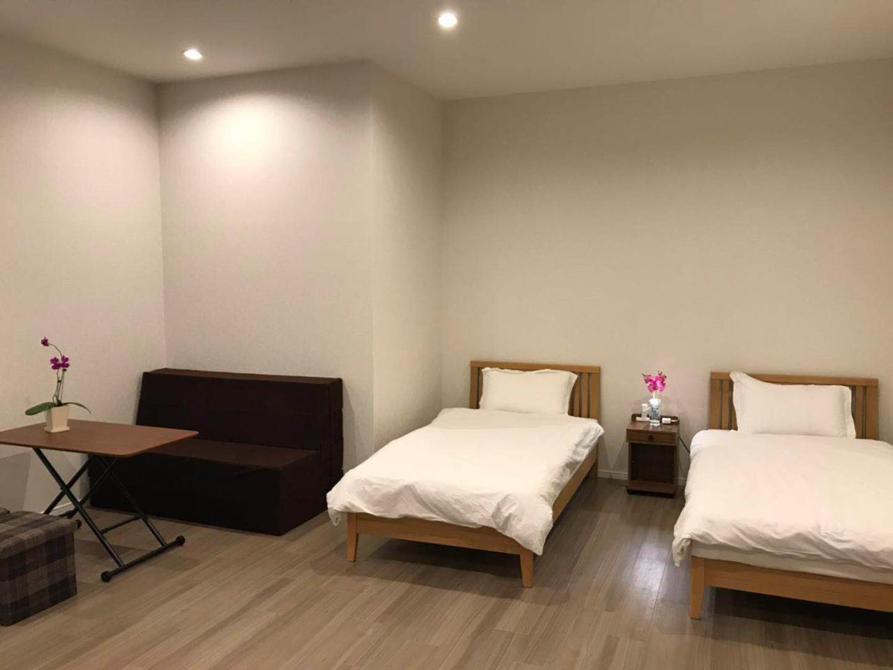 Kokoro No Yado Mihama Hotel Csatan Kültér fotó