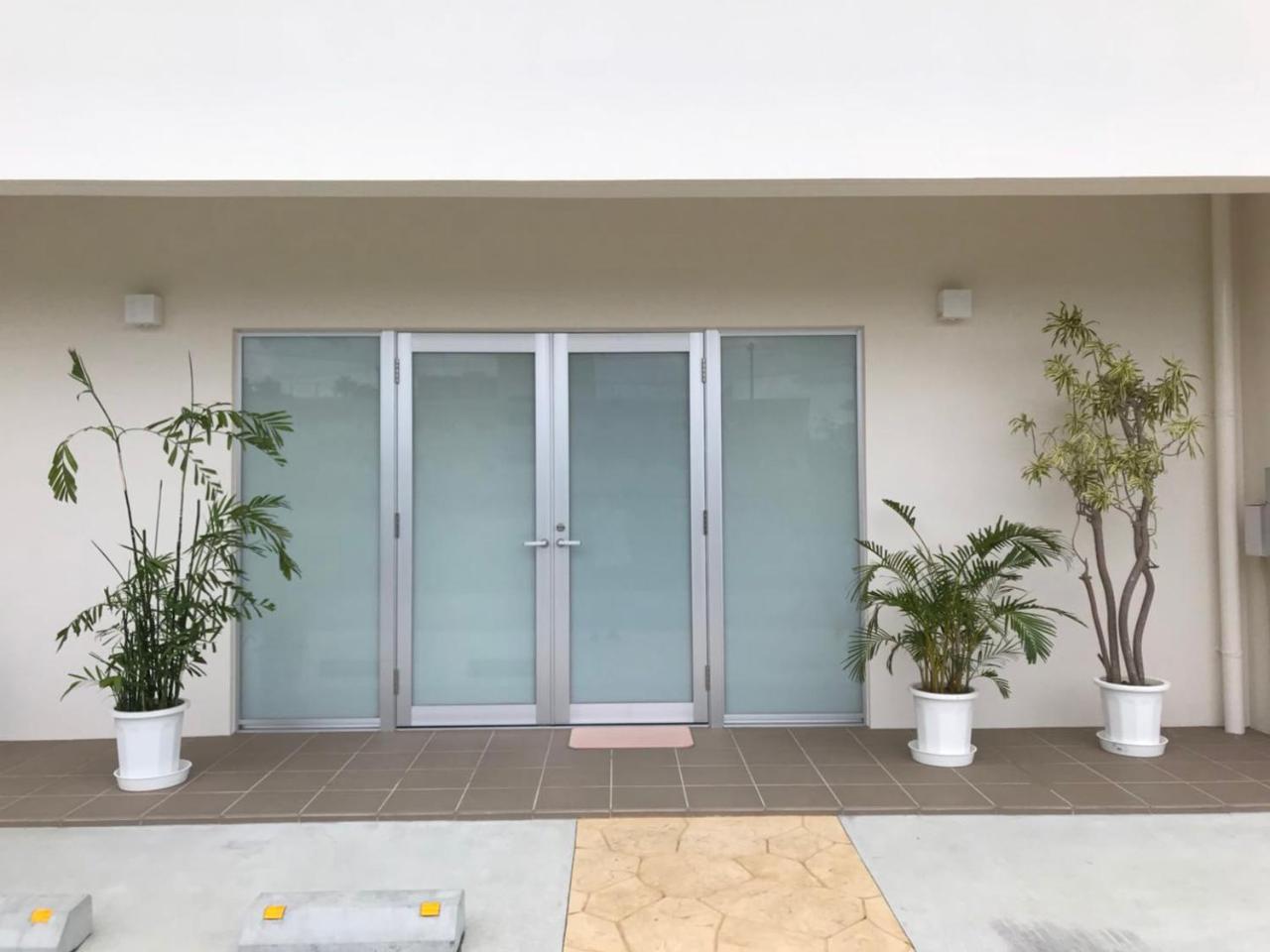Kokoro No Yado Mihama Hotel Csatan Kültér fotó