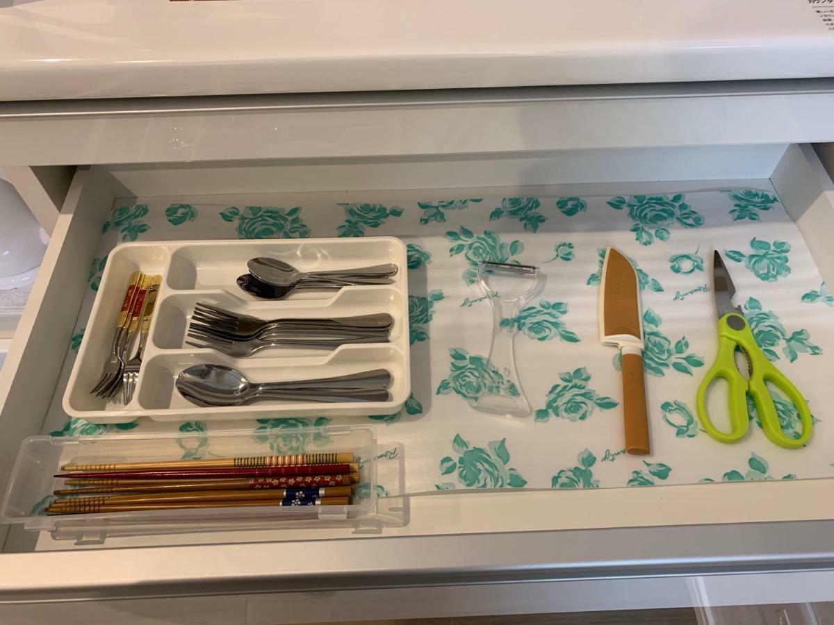 Kokoro No Yado Mihama Hotel Csatan Kültér fotó