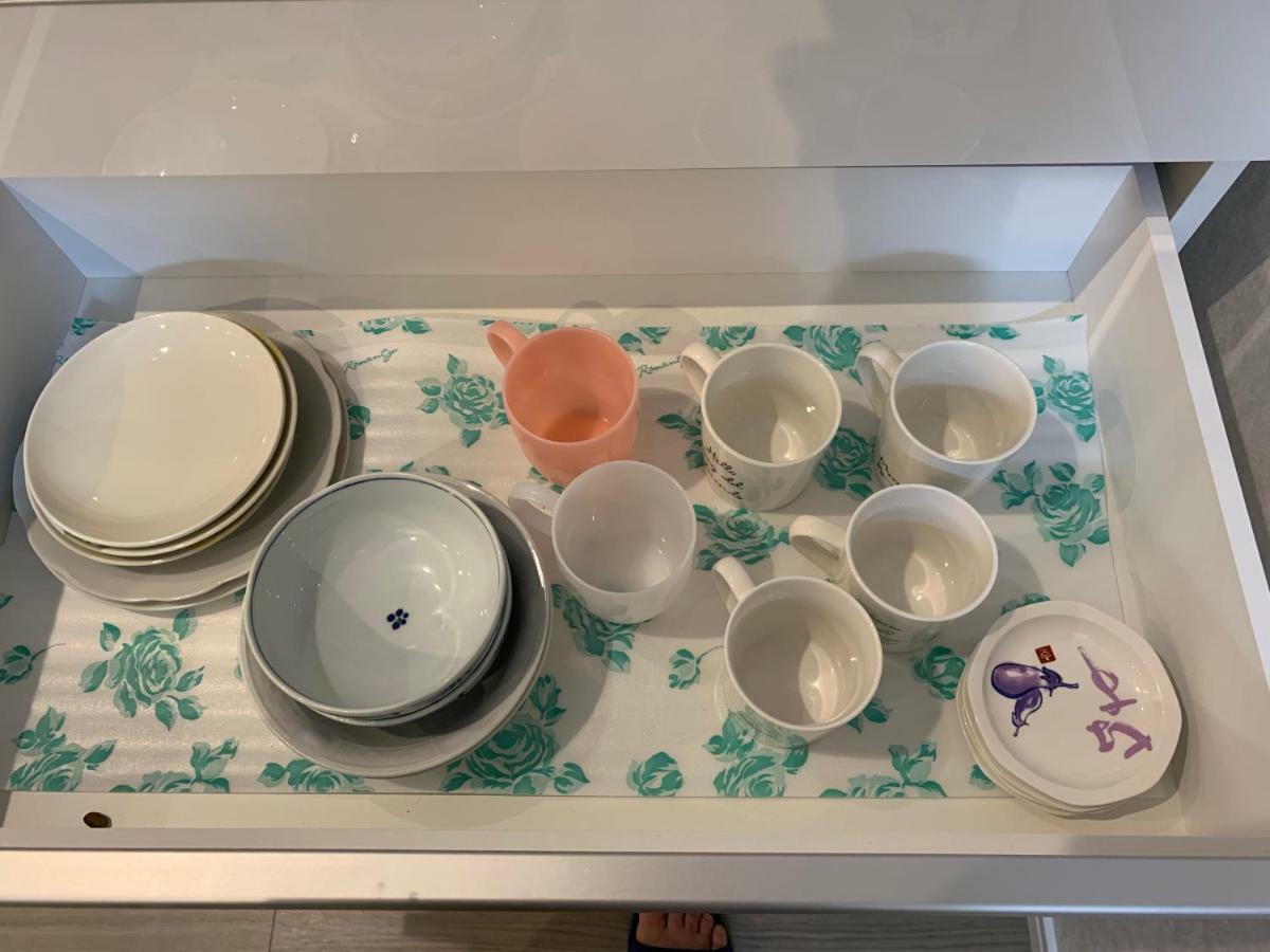 Kokoro No Yado Mihama Hotel Csatan Kültér fotó