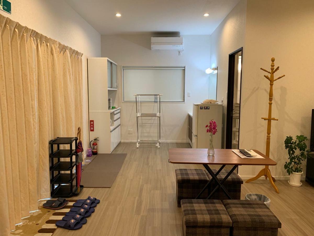 Kokoro No Yado Mihama Hotel Csatan Kültér fotó