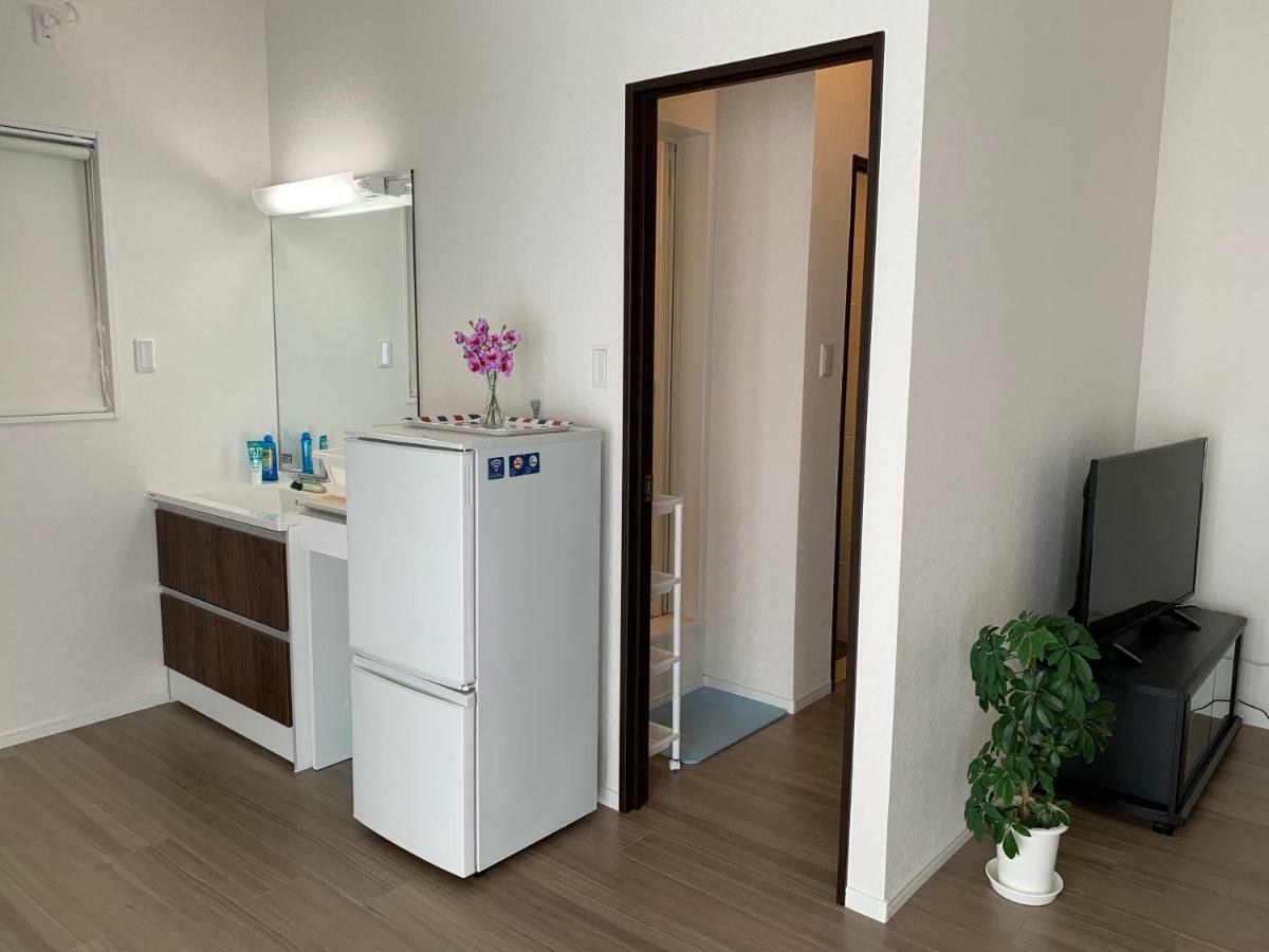 Kokoro No Yado Mihama Hotel Csatan Kültér fotó