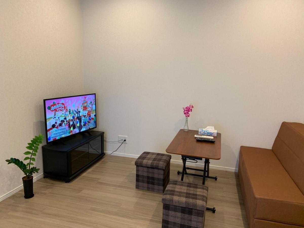 Kokoro No Yado Mihama Hotel Csatan Kültér fotó